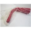 Image 4 : Game Horn Sealed in Plastic