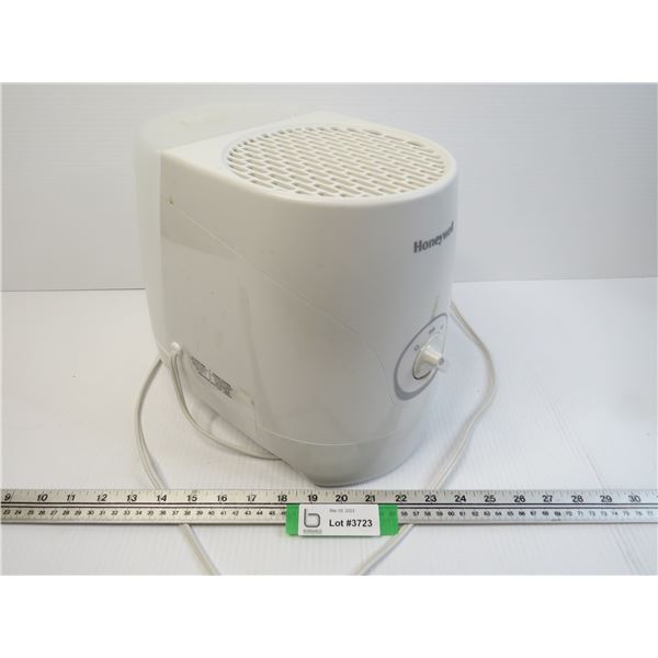 Honeywell Humidifier (working)