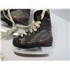 Image 2 : Kids Rebellion Skates (size 10)