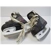 Image 3 : Kids Rebellion Skates (size 10)