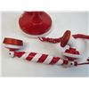 Image 4 : Santa's Hotline Plastic Phone