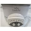 Image 2 : Rival Crock-Pot Slow Cooker (working)