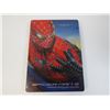 Image 2 : Spiderman DVD - Deer Drive Wii Game