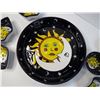 Image 3 : Divided Serving Dishes