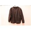 Image 4 : *San Francisco Fleece Lined Jacket (Large ish)