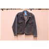 Image 1 : *Levi Jean Jacket