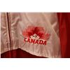 Image 2 : *Brooks Team Canada Windbreaker (Med)