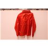 Image 5 : *Brooks Team Canada Windbreaker (Med)