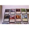 Image 2 : (1000+) Magic the Gathering Cards