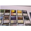 Image 3 : (1000+) Magic the Gathering Cards