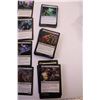 Image 8 : (1000+) Magic the Gathering Cards