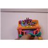 Image 4 : (2) 1980's Polly Pockets