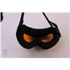 Image 3 : (2) Pairs of Ski Goggles +Misc.