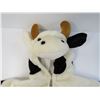 Image 2 : Cow Outfit (fits size 2-3)