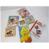 Image 3 : Assortment of Children's Books