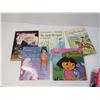 Image 5 : Assortment of Children's Books