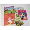 Image 6 : Assortment of Children's Books