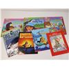 Image 3 : Assorted Children's Books