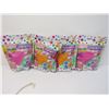 Image 3 : Wooden car Kit - (4) Make Your Own Bath Bomb - Paw Puzzle Misc. Items