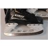 Image 3 : Small Boys Bauer Ice Skates (Scuffing on the Skates in General)