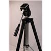 Image 3 : Heavy Duty Camera Tripod (Scratches on Various Areas)