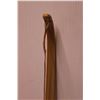 Image 3 : *52 Inch Vintage Fibreglass Bow