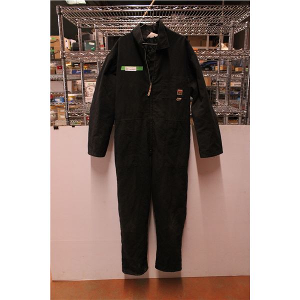 Work King Adult Work Jump Suit XL (Some General Wear and Tear)