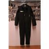 Image 1 : Work King Adult Work Jump Suit XL (Some General Wear and Tear)