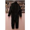 Image 2 : Work King Adult Work Jump Suit XL (Some General Wear and Tear)