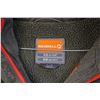 Image 3 : *Merrell M Men's Winter Jacket XL