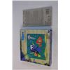Image 3 : Misc. Kids Toys and Items - Pillow Case, Puzzle