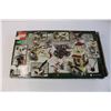 Image 2 : LEGO The Hobbit The Battle of Five Armies 472 PC Set (Box is Damaged, Did Not Count Number of Pieces