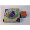 Image 2 : (2) Kids Puzzles - Finding Dory, Paw Patrol (Did Not Count Number of Puzzle Pieces)