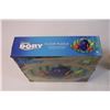 Image 3 : (2) Kids Puzzles - Finding Dory, Paw Patrol (Did Not Count Number of Puzzle Pieces)