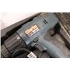 Image 5 : 200 PSI Mini Air Compressor + Clarke 18 volt Heavy Duty Cordless Drill