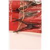 Image 2 : I.T.C. 4PCS CIRCLIP Pliers Set 7"