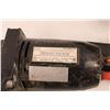 Image 3 : 7" 2 Speed Sander Polisher + 10mm Drill (Both Working)
