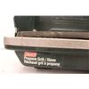 Image 6 : Coleman Propane Grill/Stove