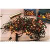 Image 2 : *Assorted Christmas Decorations (Some Vintage Ornaments)