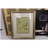 Image 2 : (5) Picture Frames