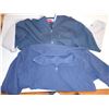 Image 2 : (3) Hoodies(Cabela's) Work Shirts and Pants Shorts XXXL