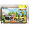 FALLER N 2196 MADE IN WGERMANY