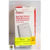 Image 1 : DSC DUAL-TECH DETECTOR W/ PET IMMUNITY