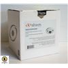Image 1 : 6.3MP IP CAMERA WITH IR - INAXSYS INSD06IRHEM