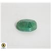 6.0ct NATURAL GENUINE EMERALD GEMSTONE