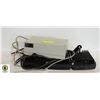 Image 1 : RAYTEC CCTV RM300-AI-50-C (2 pieces)