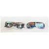 Image 1 : MEC MOUNTAIN EQUIPTMENT CO OP POLARIZED &