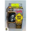 Image 1 : GROTE INDUSTRIES BZ101-5 WORK LED LIGHT MSRP $110