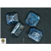 #81-GENUINE BLUE SAPPHIRE GEMSTONE 73.10CT