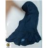 Image 1 : STANFIELD?S FR KERMEL CAT 2 BALACLAVA NAVY BLUE